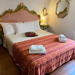 Ca Del Traghetto