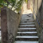 Ca Del Traghetto