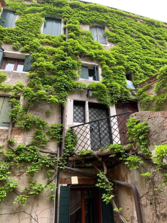 Ca Del Traghetto * Venice