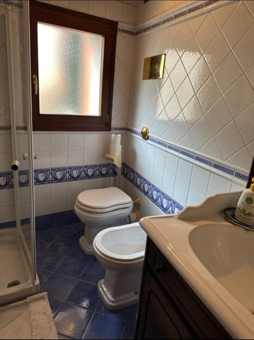 Ca Del Traghetto *