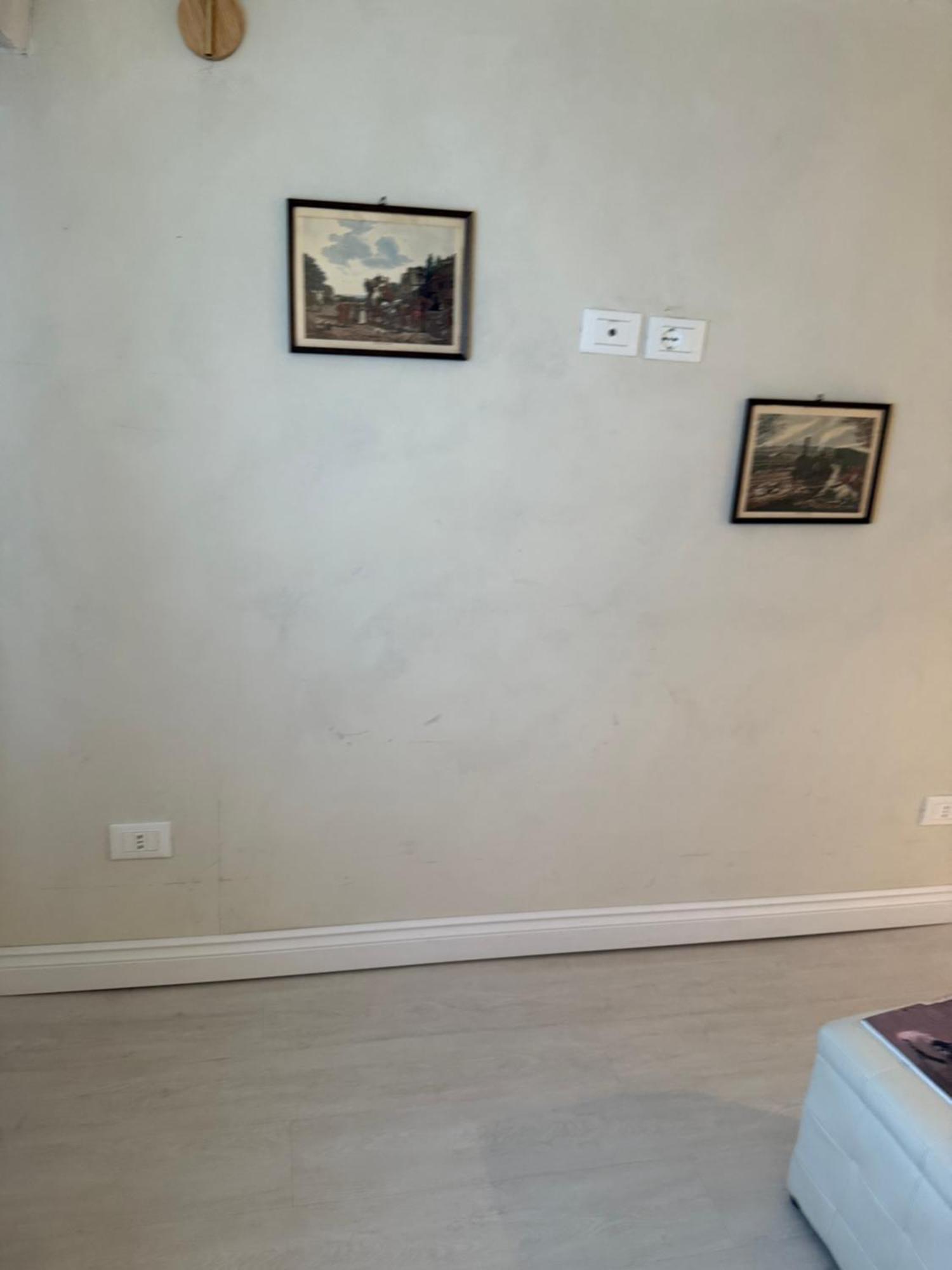 Apartment Ca Del Traghetto Venice
