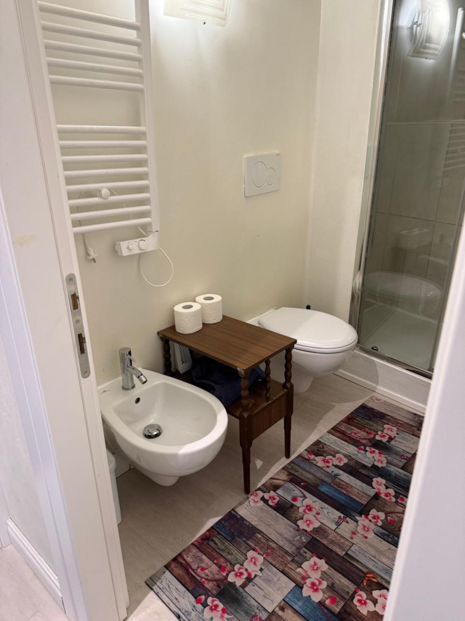 Ca Del Traghetto Apartamento *
